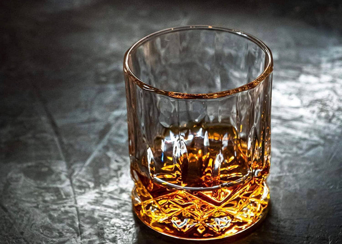 法國品牌 《Rock Whiskey Chilling Stone》鑑賞家系列