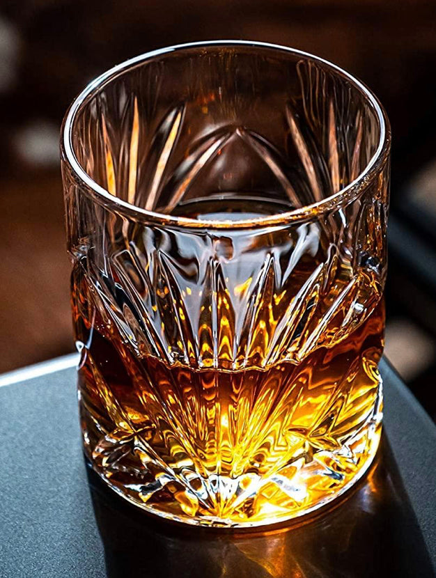 法國品牌 《Rock Whiskey Chilling Stone》鑑賞家系列