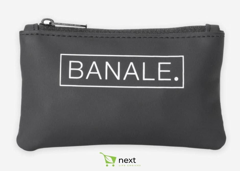 意大利製造 《Banale》防菌手套